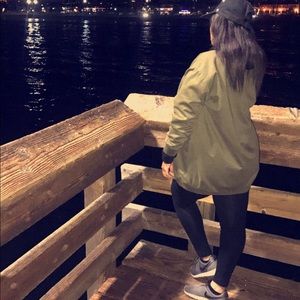 Meet your Posher, Braelyn